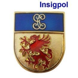 distintivo-permanencia-guardia-civil-uei-oro