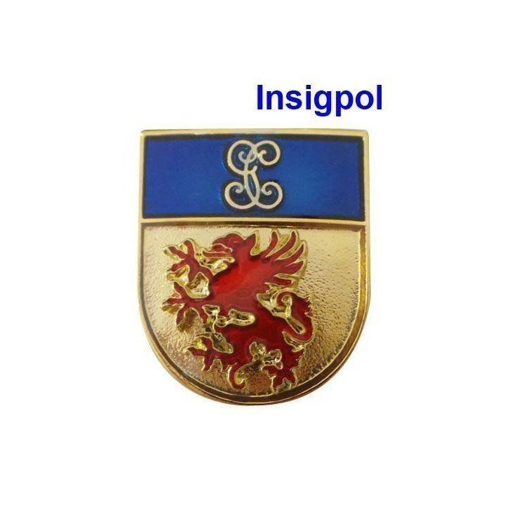civil-guard-uei-permanence-gold-badge