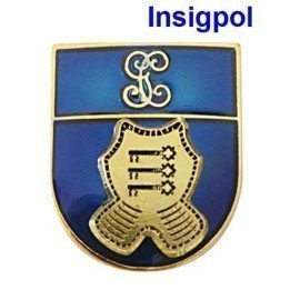 civil-guard-seprose-permanence-badge
