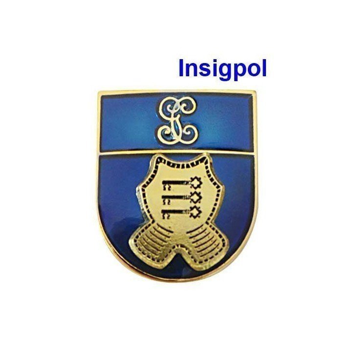 civil-guard-seprose-permanence-badge