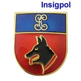 civil-guard-k-9-permanence-badge
