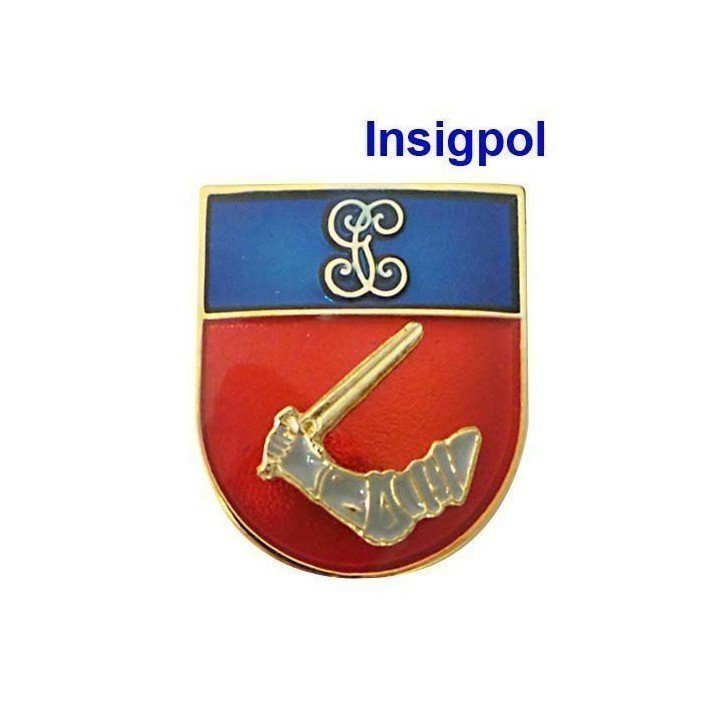 civil-guard-grs-permanence-badge