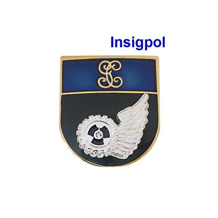 civil-guard-logistics-permanence-badge