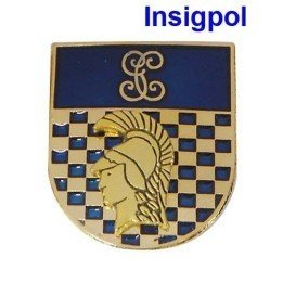 distintivo-permanencia-guardia-civil-enseñanza