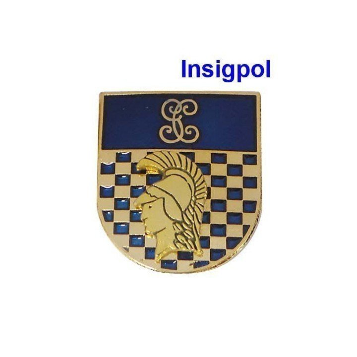distintivo-permanencia-guardia-civil-enseñanza