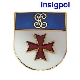 distintivo-permanencia-guardia-civil-sanidad