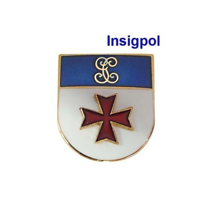 distintivo-permanencia-guardia-civil-sanidad