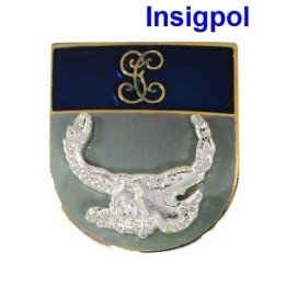 civil-guard-bomb-squad-unit-permanence-plate-badge