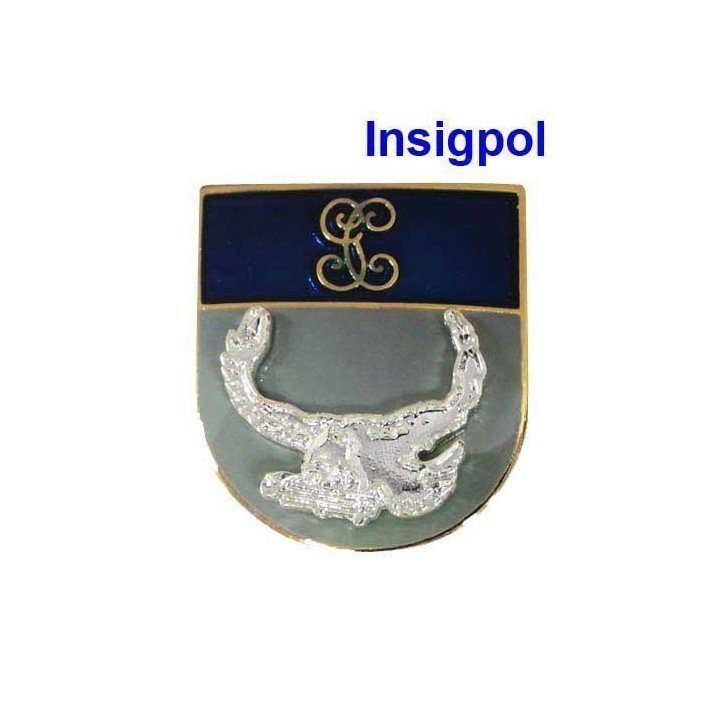 civil-guard-bomb-squad-unit-permanence-plate-badge