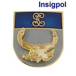 civil-guard-bomb-squad-unit-permanence-gold-badge