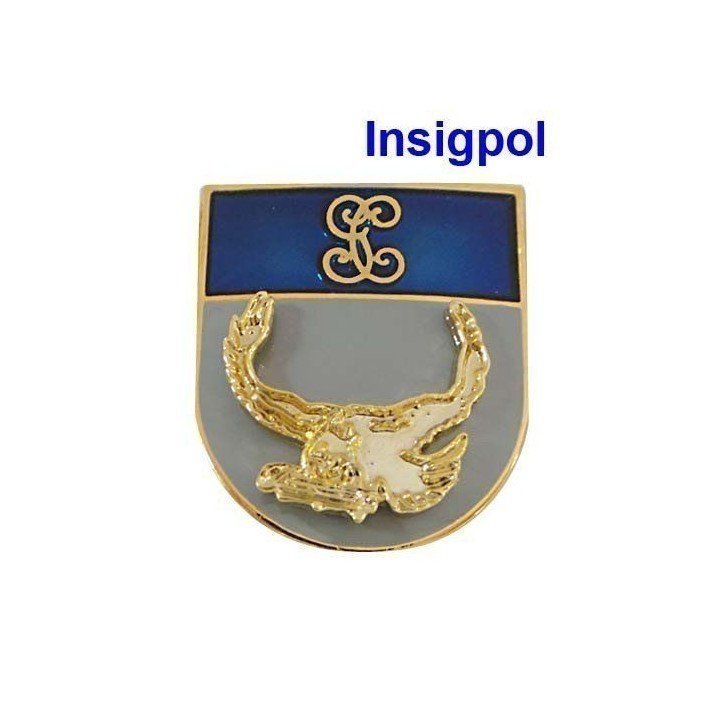 civil-guard-bomb-squad-unit-permanence-gold-badge