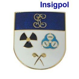 distintivo-permanencia-guardia-civil-nrbq