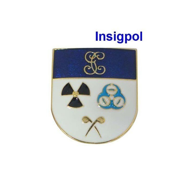 civil-guard-nrbq-permanence-badge