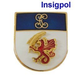 civil-guard-internal-affairs-permanence-badge