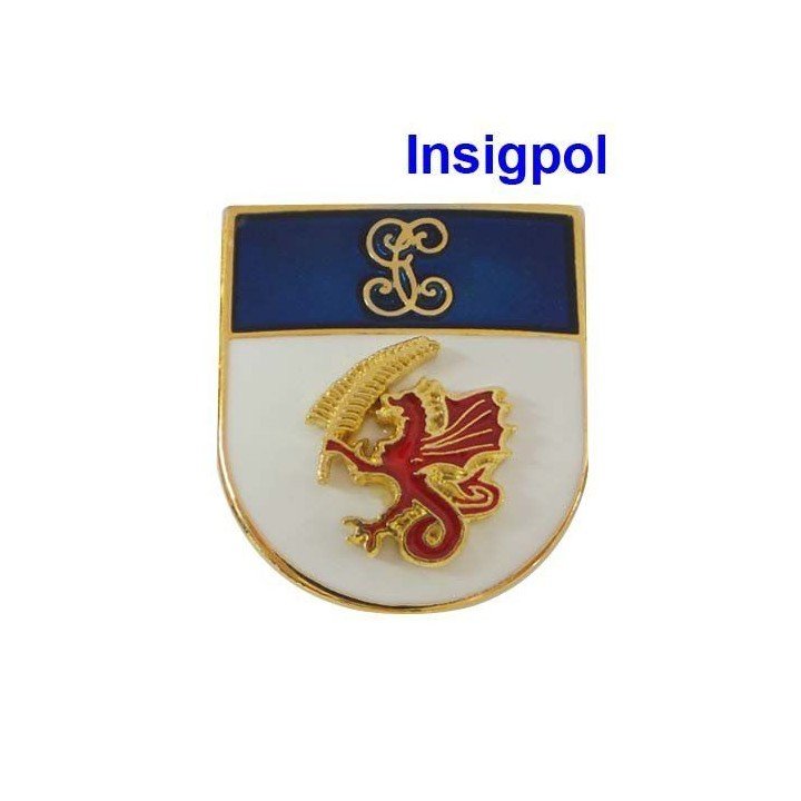 civil-guard-internal-affairs-permanence-badge