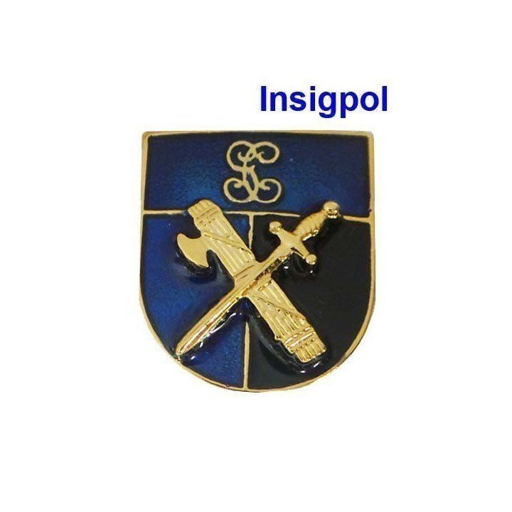 distintivo-permanencia-guardia-civil-servicio-rural