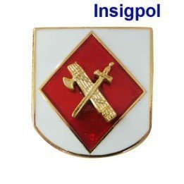 distintivo-permanencia-guardia-civil