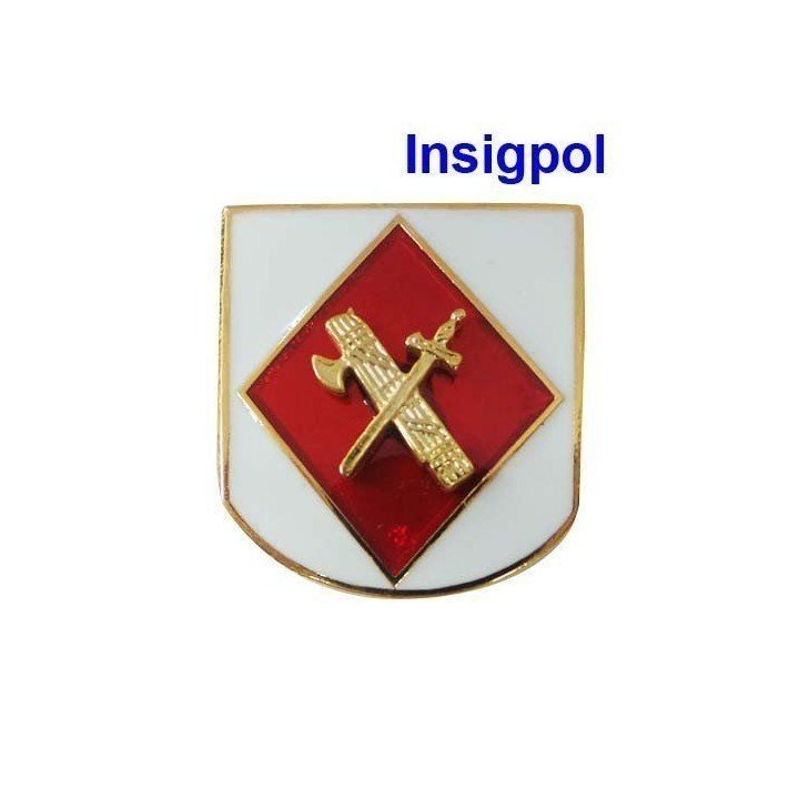 distintivo-permanencia-guardia-civil