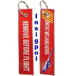 AIR-UNIT-MOSSOS-KEY-HOLDER