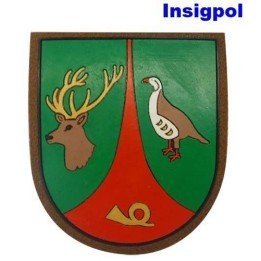 hunt-guard-patch