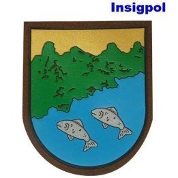 parche-pesca-antiguo