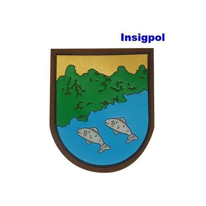 parche-pesca-antiguo