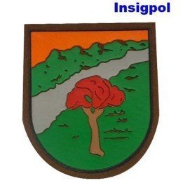parche-guarda-campo-antiguo