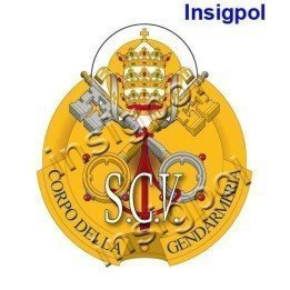 adhesivo-gendarmeria-vaticana