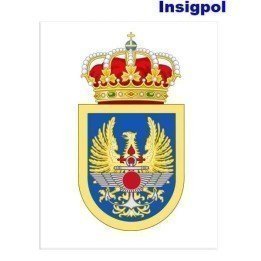 estado-mayor-conjunto-sticker