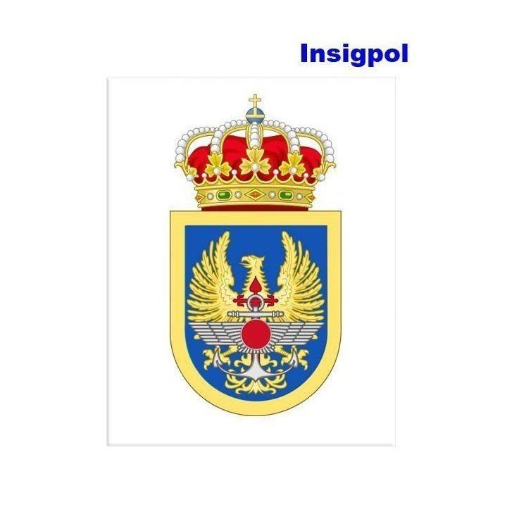estado-mayor-conjunto-sticker