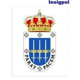 adhesivo-mando-de-operaciones