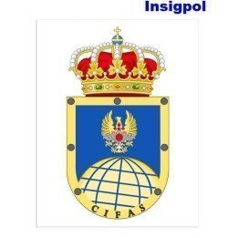 centro-de-inteligencia-de-las-fuerzas-armada-sticker