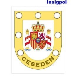 adhesivo-centro-superior-de-estudio-de-la-defensa