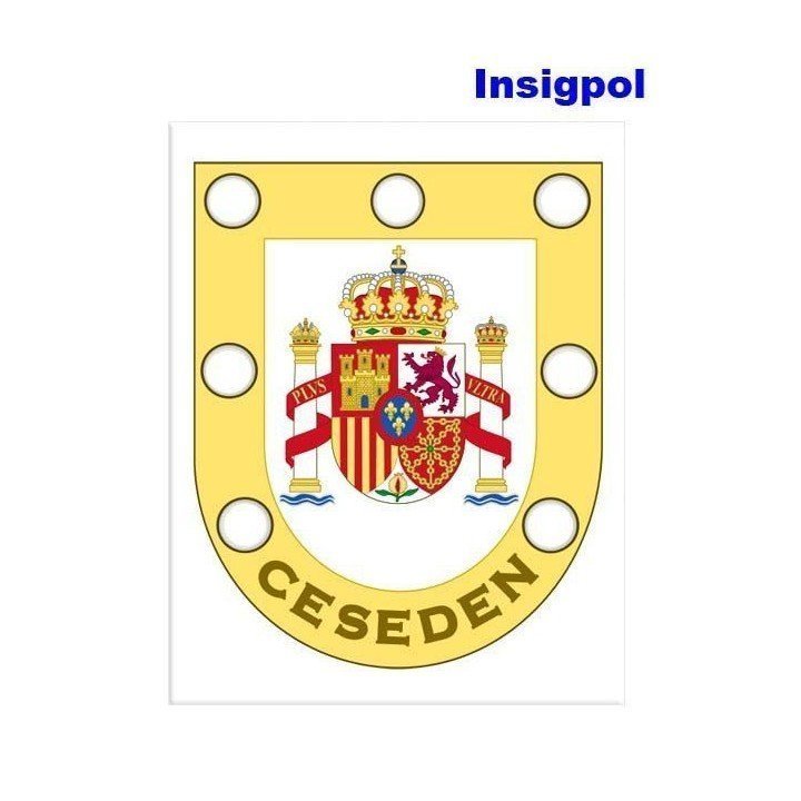adhesivo-centro-superior-de-estudio-de-la-defensa