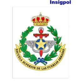 adhesivo-loquese-fuerzas-armadas