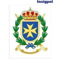 adhesivo-inspeccion-general-de-sanidad-de-la-defensa