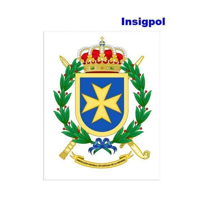 adhesivo-inspeccion-general-de-sanidad-de-la-defensa