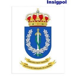 adhesivo-ITOXDEF
