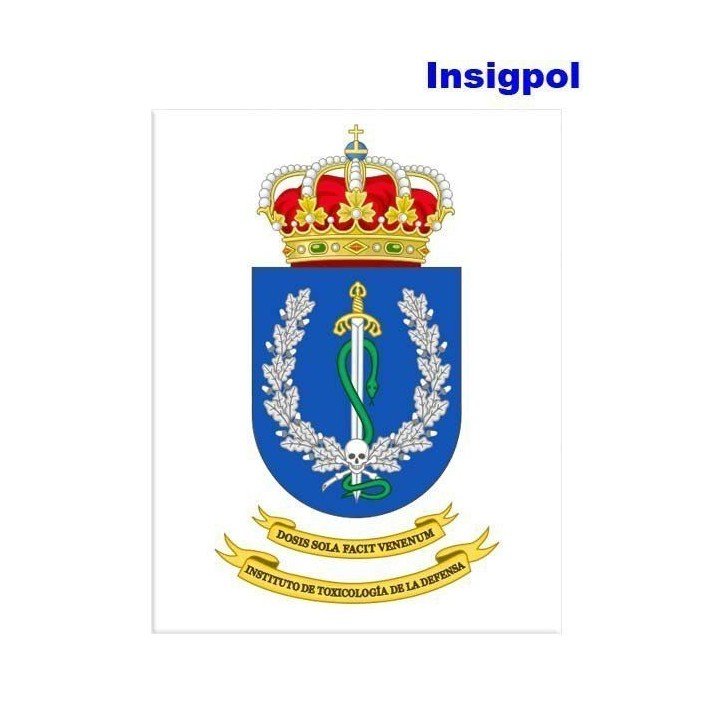 ITOXDEF-sticker