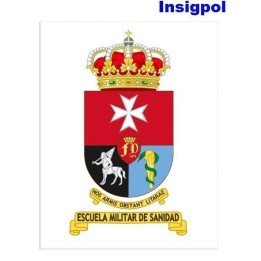 adhesivo-escuela-militar-de-sanidad