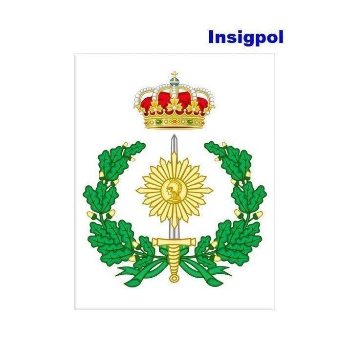 adhesivo-escuela-militar-de-intervencion