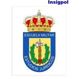 escuela-militar-de-estudios-juridico-sticker