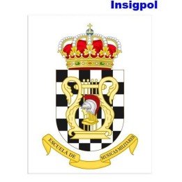 escuela-de-musicas-militares-sticker