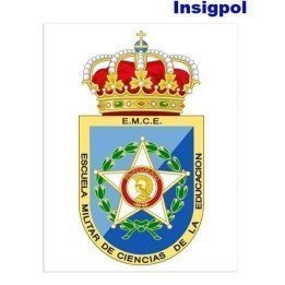 adhesivo-escuela-militar-de-ciencia-de-la-educación