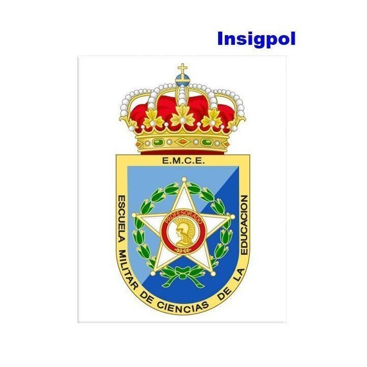 adhesivo-escuela-militar-de-ciencia-de-la-educación
