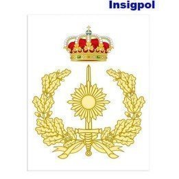 adhesivo-cuerpo-militar-de-intervención