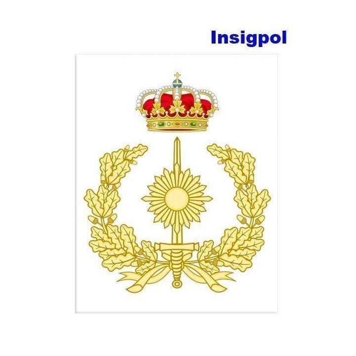 cuerpo-militar-de-intervencion-sticker