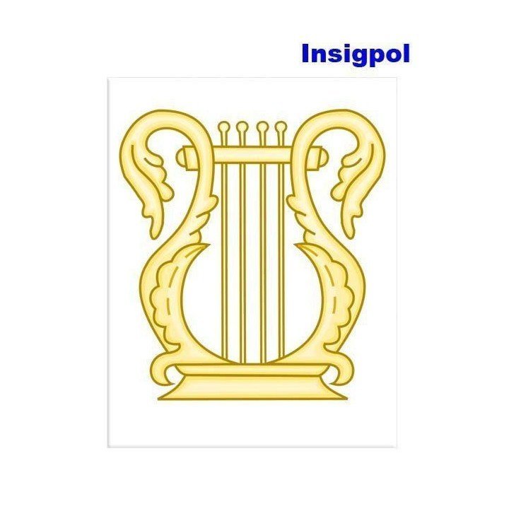 musicos-militares-sticker