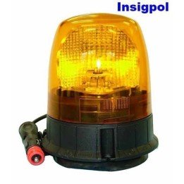 ROTATIVO-EMERGENCIAS-AMBAR-CLASIC