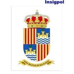 adhesivo-escudo-zona-militar-baleares